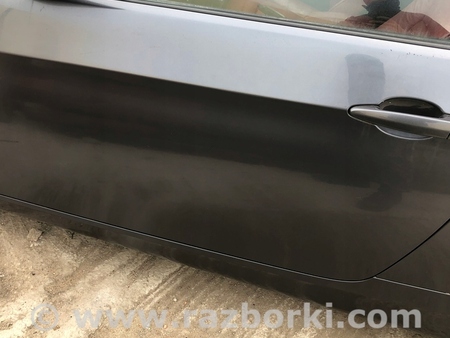 ФОТО Дверь передняя для BMW 3-Series (все года выпуска) Киев