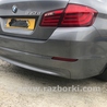 ФОТО Бампер задний для BMW 5-Series (все года выпуска) Киев