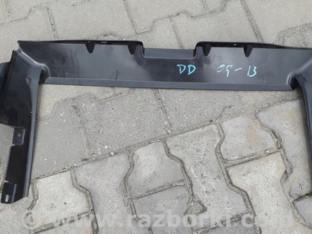 ФОТО Рулевой вал для Renault Duster Киев