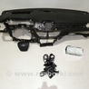 ФОТО Система безопасности для Ford Focus 2 (08.2004 - 07.2010) Киев