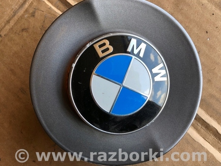 ФОТО Крыло переднее для BMW Z4 Киев