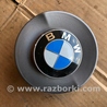 Крыло переднее BMW Z4