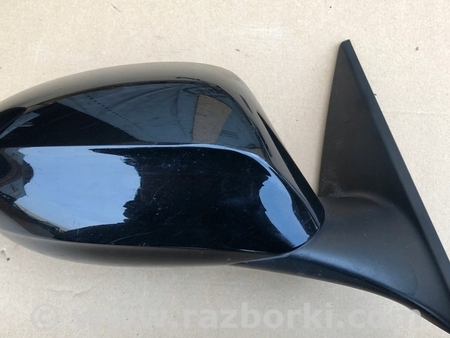 ФОТО Зеркало для BMW Z4 Киев