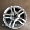 ФОТО Диск для Mercedes-Benz GL-CLASS X164 (06-12) Киев