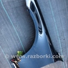 ФОТО Крыло переднее для Mercedes-Benz S-Class Киев
