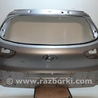 ФОТО Крышка багажника для Hyundai Tucson Киев