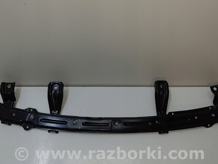 ФОТО Решетка радиатора для Honda Civic (весь модельный ряд) Киев