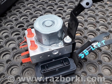 ФОТО Датчик ABS для Renault Duster Киев