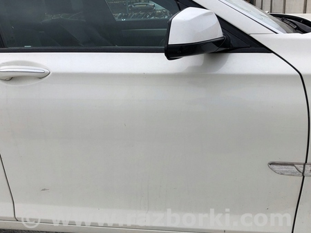 ФОТО Дверь передняя для BMW 7-Series (все года выпуска) Киев