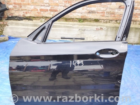 ФОТО Дверь передняя для BMW X3 Киев