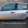 ФОТО Дверь задняя для Nissan Qashqai (07-14) Киев