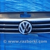 ФОТО Решетка радиатора для Volkswagen Passat B8 (07.2014-...) Киев