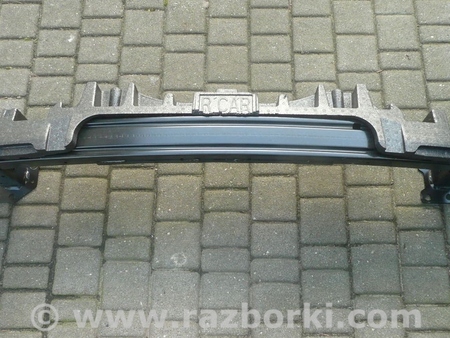 ФОТО Задняя балка голая для Renault Megane Киев