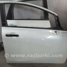 ФОТО Дверь передняя для Nissan Note E11 (2006-2013) Киев