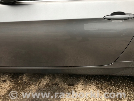 ФОТО Дверь передняя для BMW 3-Series (все года выпуска) Киев