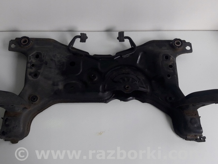 ФОТО Балка передняя для Mazda 3 BM (2013-...) (III) Киев