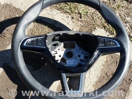 ФОТО Рулевой вал для Skoda Octavia Киев