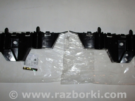 ФОТО Кронштейн для Opel Mokka (2012-...) Киев