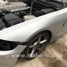 Крыло переднее BMW Z4