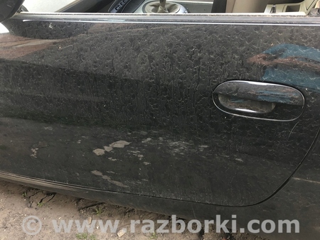 ФОТО Дверь передняя для BMW Z4 Киев