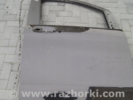 ФОТО Дверь передняя для Mercedes-Benz Vito W638 Киев