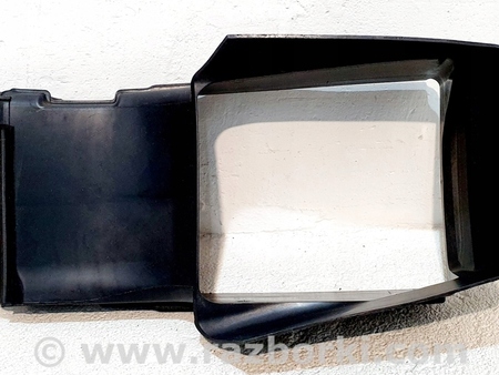 ФОТО Рулевой вал для Ford Focus 2 (08.2004 - 07.2010) Киев