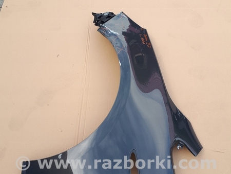 ФОТО Крыло переднее для Opel Astra H (2004-2014) Киев