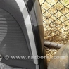 Airbag подушка водителя Renault Twingo