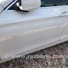 Дверь передняя BMW 5-Series (все года выпуска)