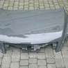 ФОТО Капот для Opel Antara (2006-2015) Киев