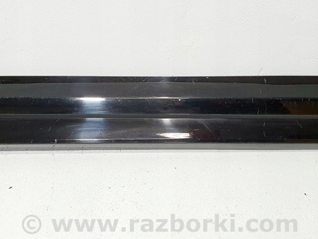 ФОТО Дверь передняя для Audi (Ауди) Q3 8U, 8UB (06.2011-03.2019) Киев
