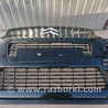 Бампер передний Citroen C3 Picasso