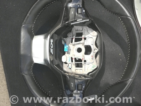 ФОТО Рулевой вал для Peugeot 308 Киев