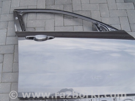 ФОТО Дверь передняя для BMW X2 F39 Киев