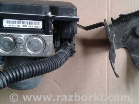 ФОТО Датчик ABS для Honda Jazz Киев