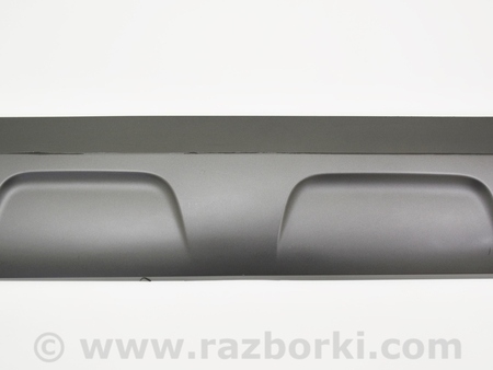 ФОТО Дверь задняя для Audi (Ауди) Q3 8U, 8UB (06.2011-03.2019) Киев