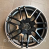 ФОТО Диск для Mercedes-Benz GL-CLASS X164 (06-12) Киев