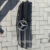 ФОТО Решетка радиатора для Mercedes-Benz Vito W638 Киев