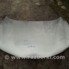 ФОТО Капот для Nissan Qashqai (07-14) Киев