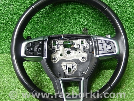 ФОТО Рулевой вал для Land Rover Discovery Sport (15-19) Киев