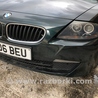 ФОТО Бампер передний для BMW Z4 Киев