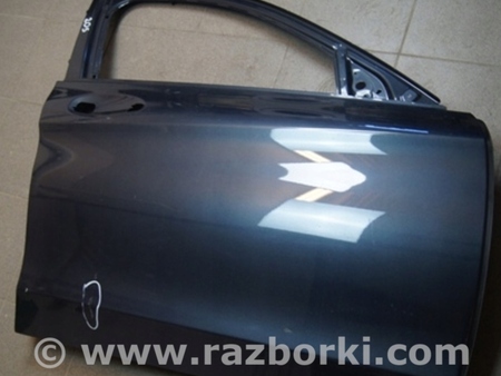 ФОТО Дверь передняя для Mercedes-Benz C-CLASS Киев