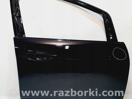 ФОТО Дверь передняя для Ford C-Max Mk1, Mk2 Киев