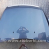 Капот Ford Focus 2 (08.2004 - 07.2010)