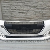 Бампер передний Peugeot 208