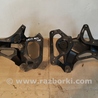 ФОТО Кронштейн для Ford Focus 2 (08.2004 - 07.2010) Киев