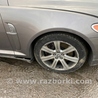 Крыло переднее Jaguar XF (X260) (2015-)
