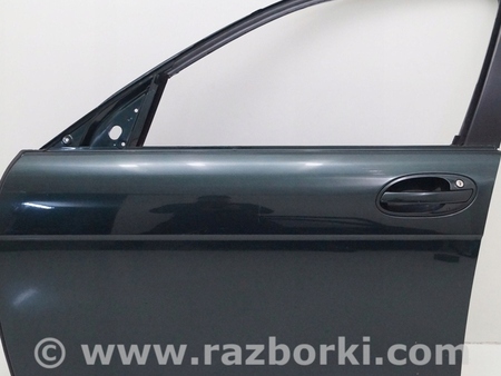 ФОТО Дверь передняя для BMW 7-Series (все года выпуска) Киев