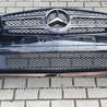 Бампер передний Mercedes-Benz C-CLASS
