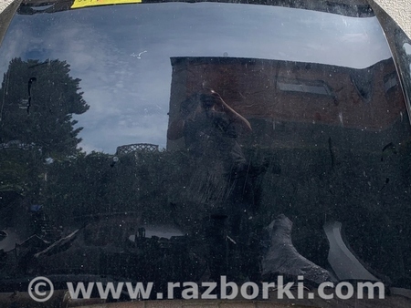 ФОТО Капот для Volkswagen Golf VII Mk7 (08.2012-...) Киев